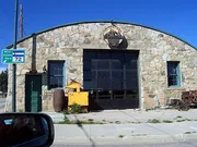 Nederland Mining Museum