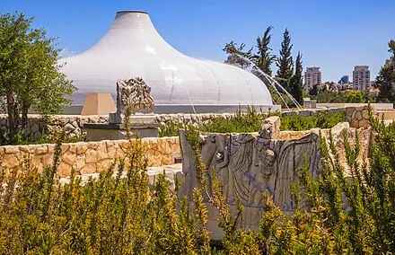 Negev Museum of Art