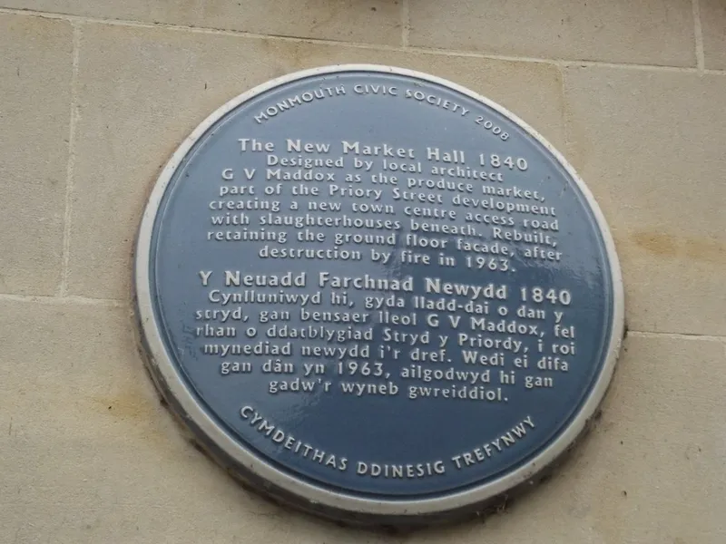 Nelson Museum