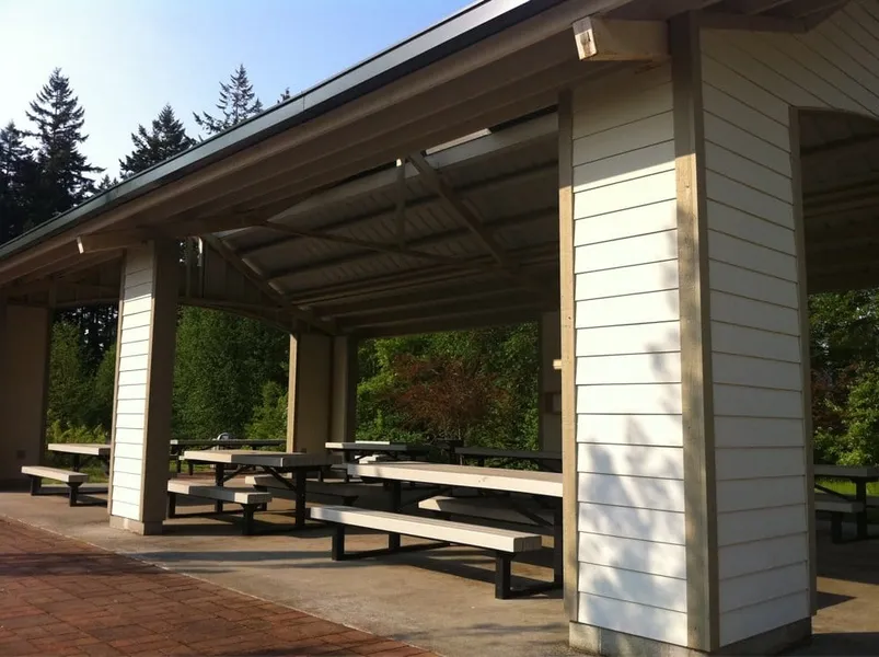 Nelson Park