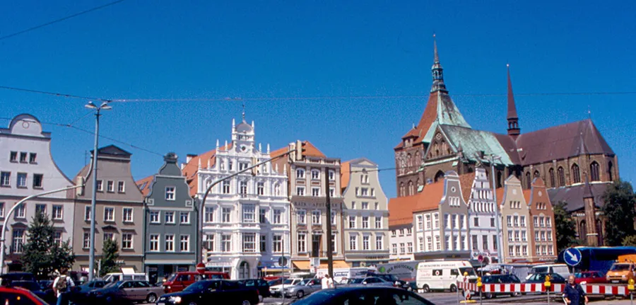 Neuer Markt