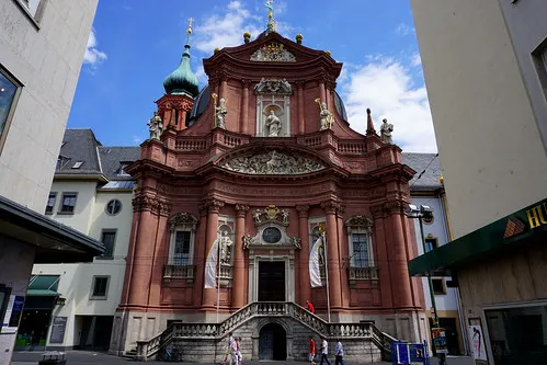 Neumünster