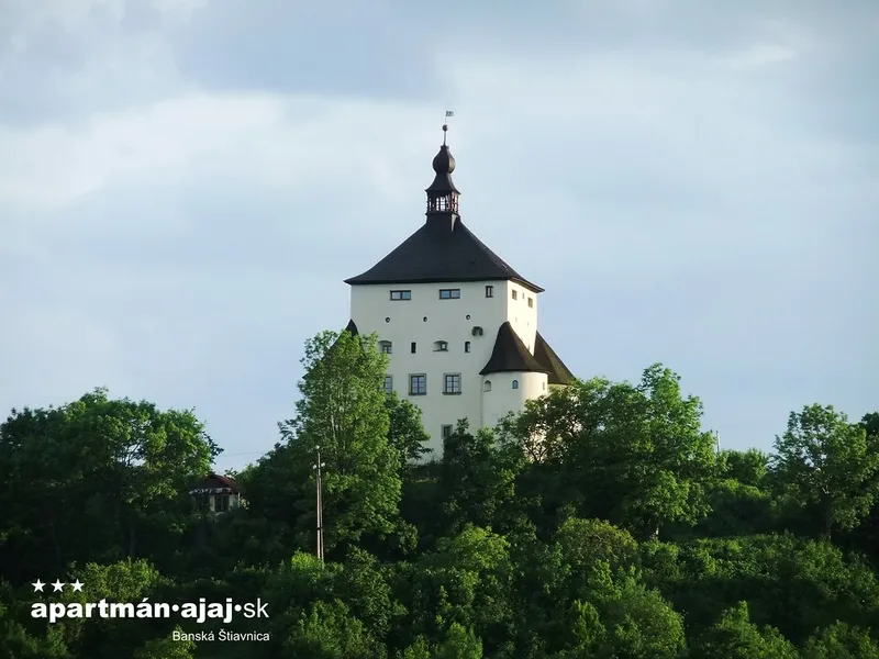 New Castle