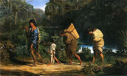 New Orleans Museum of Art
