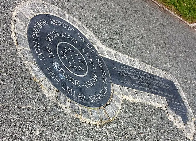 Newquay Heritage Archive & Museum