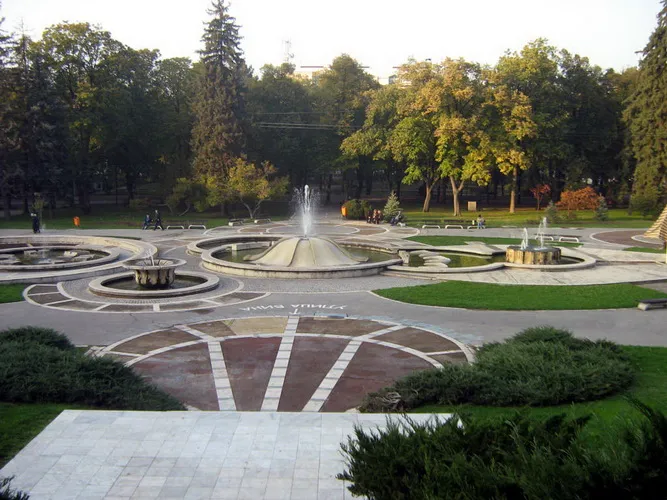 Niška Banja