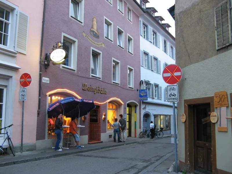 Niederburg