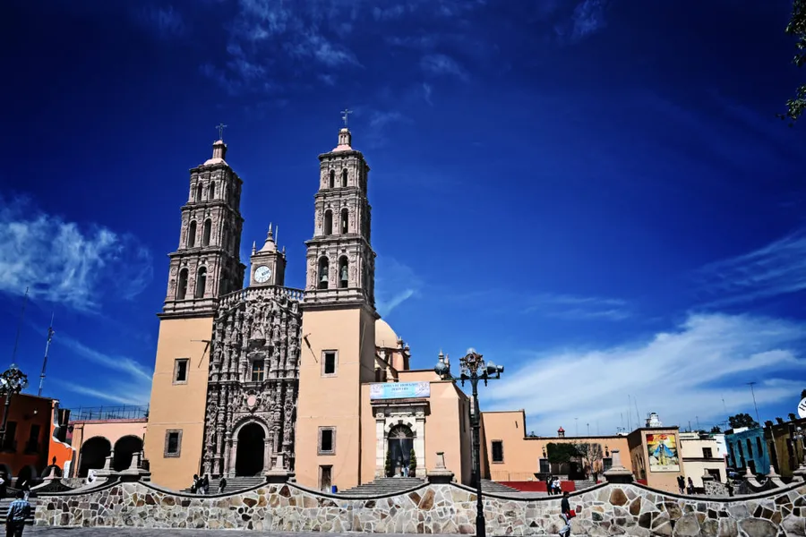 Nieves de Dolores Hidalgo