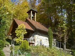 Niggelturm