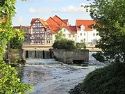 Nikolaiturm