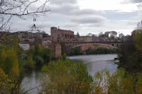 Office de Tourisme de Gaillac