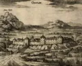 Ogulin Municipal Museum