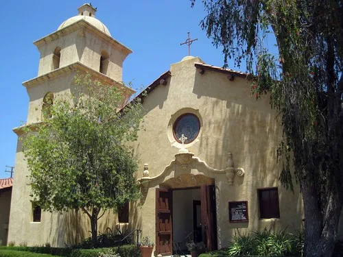 Ojai Valley Museum