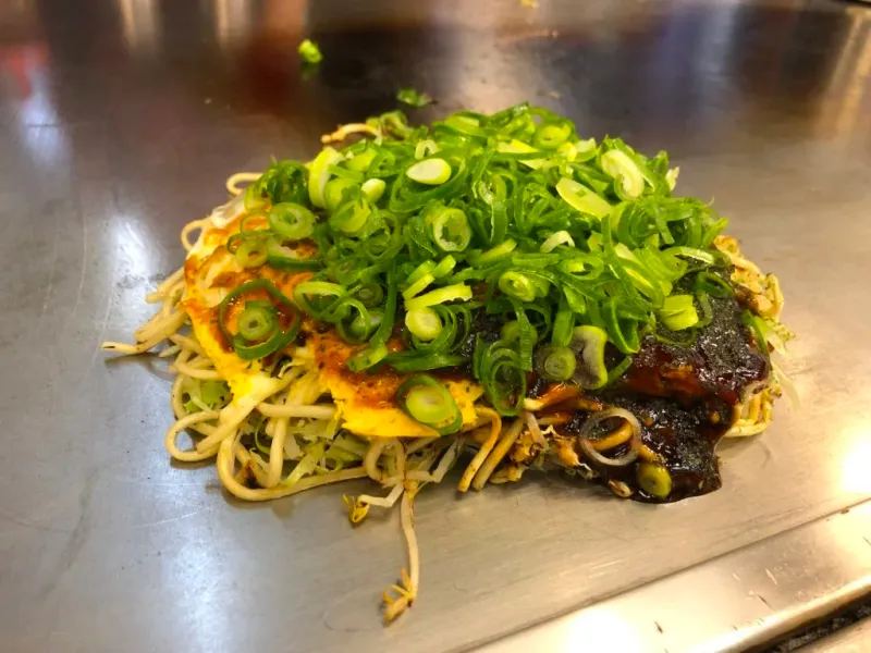 Okonomimura