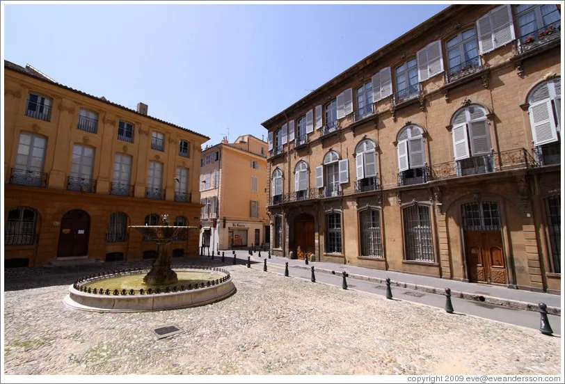 Old Town
