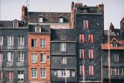 Old Town