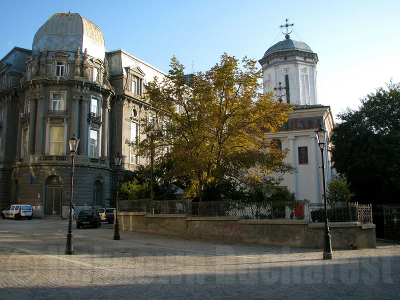 Old Town