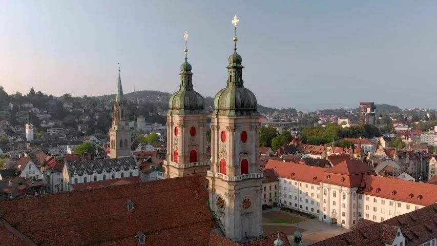 Old Town