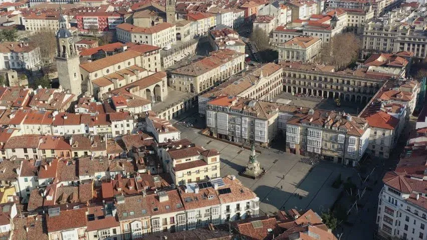 Old Town