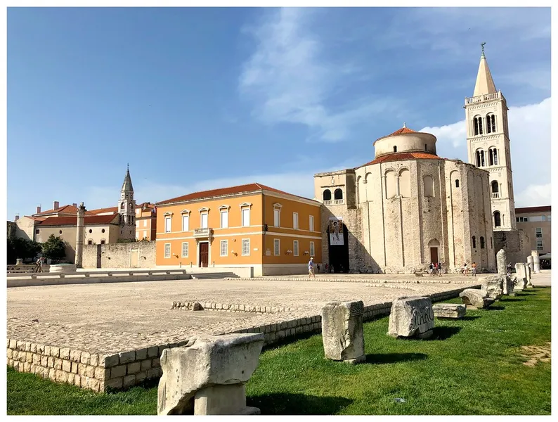 Old Town