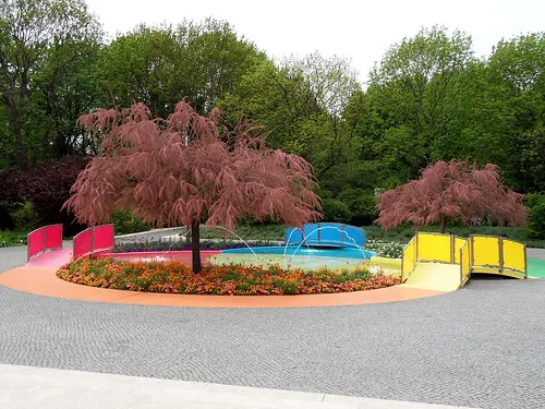 Optikpark Rathenow