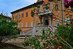 Orto Botanico