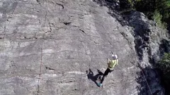 Osservatorio Eco-faunistico Alpino di Aprica