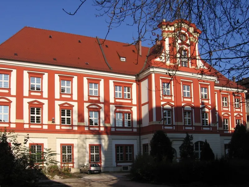 Ossolineum