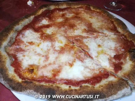 Osteria alla Botte
