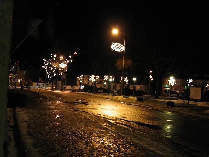 Otepää Market