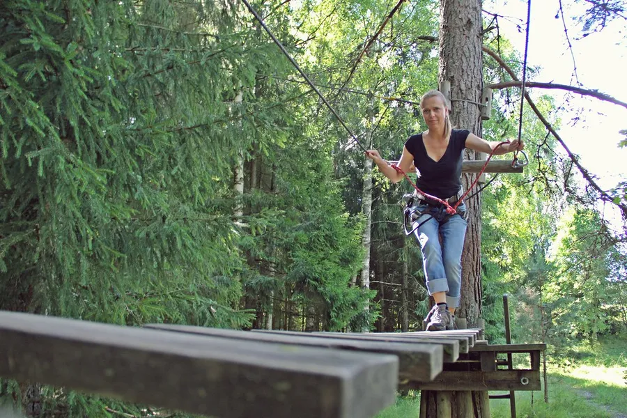 Otepää Nature Park