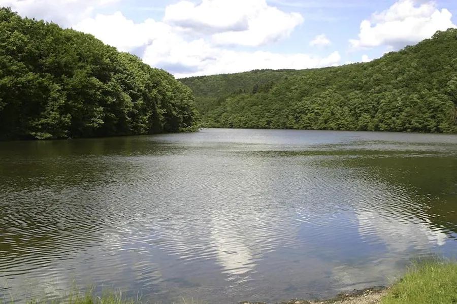 Ottenby Nature Reserve