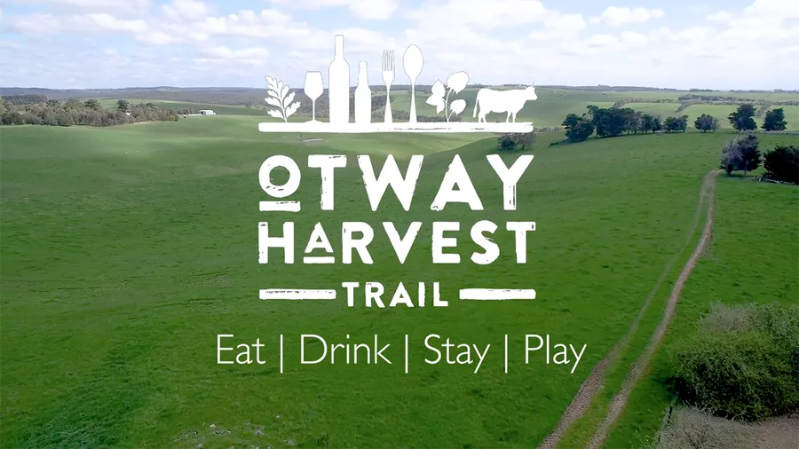 Otway Harvest Trail