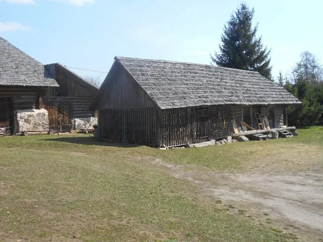 Põlva Museum