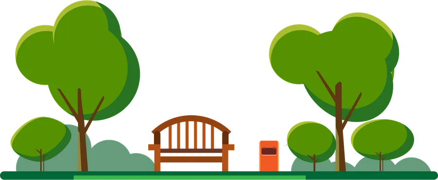 PNG Park