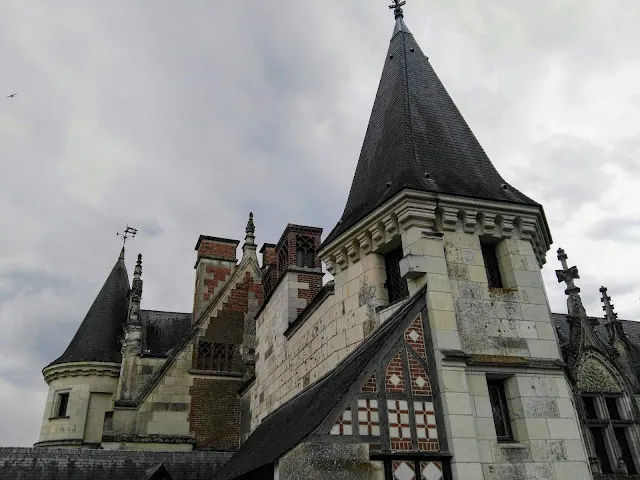 Pagode de Chanteloup