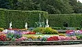 Palace Garden (Palastgarten)