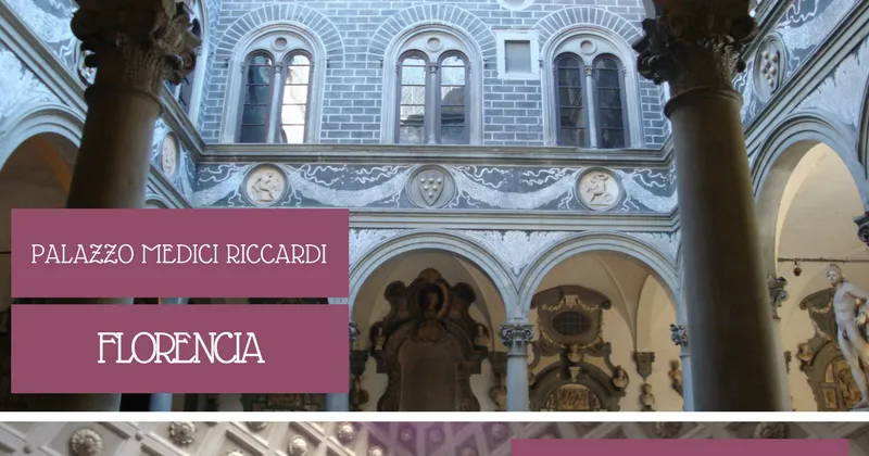 Palazzo Audiffredi