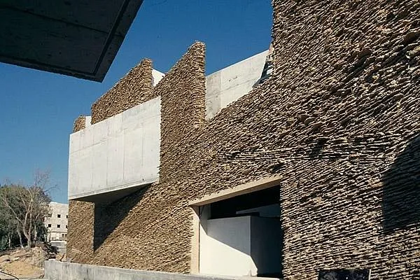 Palmach Museum