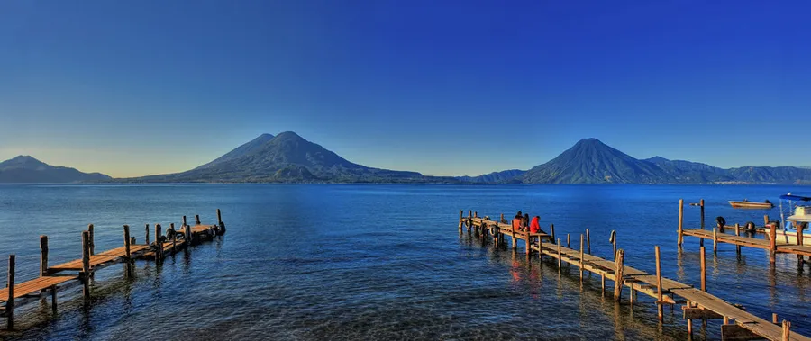 Panajachel