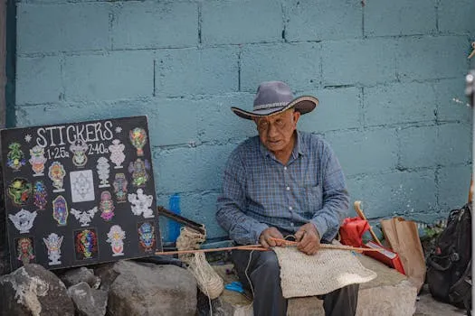 Panajachel
