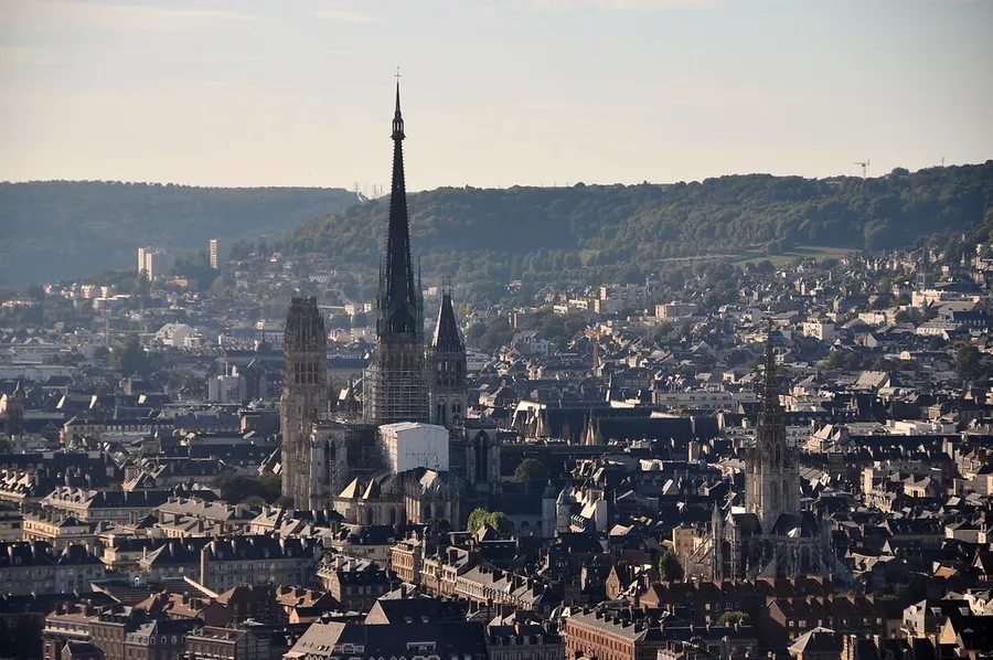 Panorama XXL
