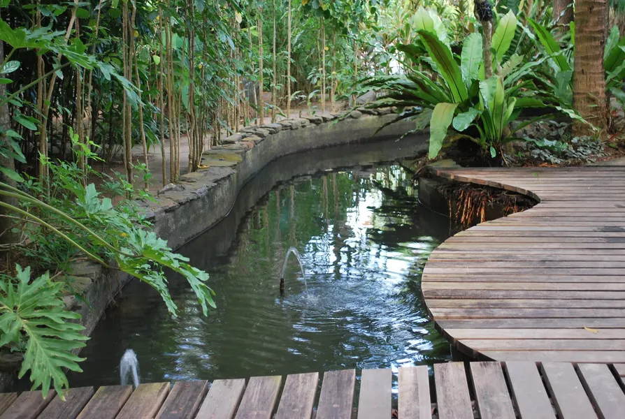 Pantai Cenang