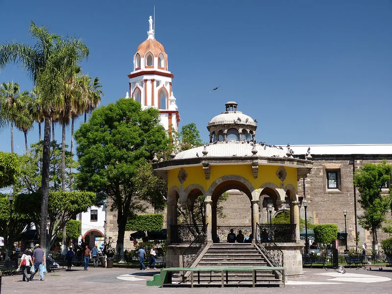 Pantaleon Panduro Museum