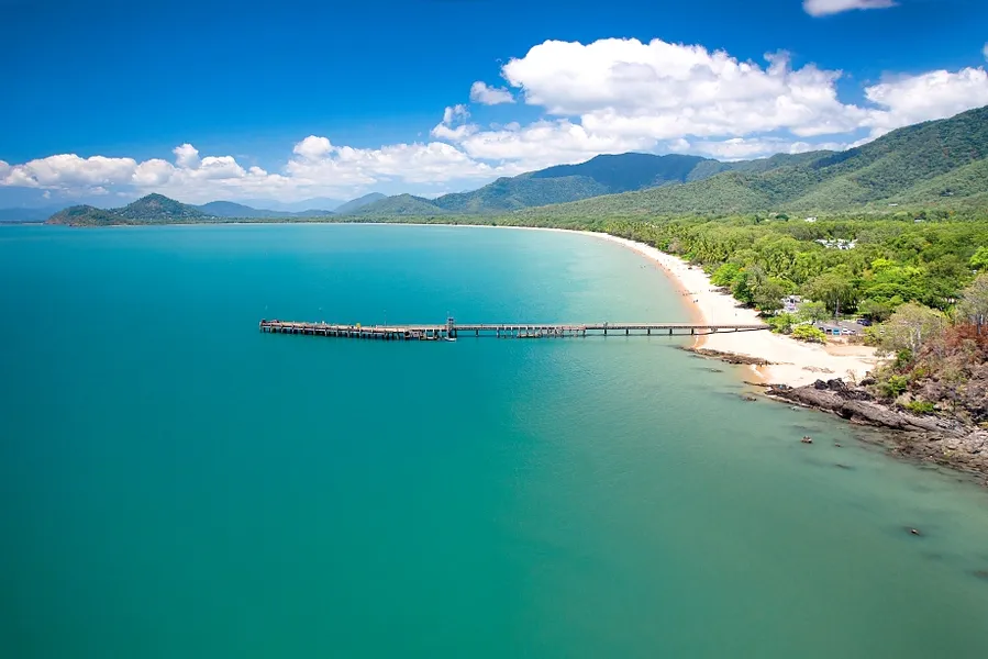 Paradise Scuba