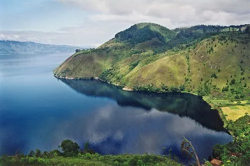 Parapat