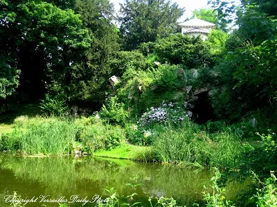 Parc Balbi