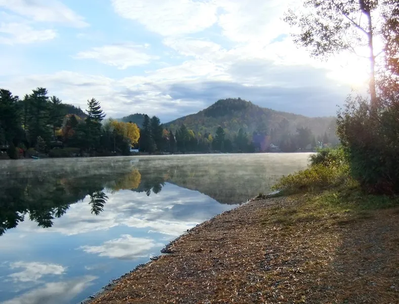 Parc Dufresne