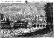 Parc des Expositions