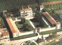 Parco Naturale Regionale del Fiume Sile